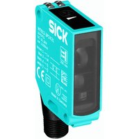 Sick WTB12-3F2431 REFLEXIONS-LICHTT. Pic_1