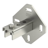 Obo Bettermann WBDHE 41 V4A Pic_2