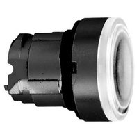 Schneider Electric ZB4BW317 Pic_1