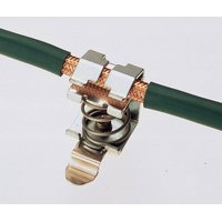 Murrplastik 87201062 Pic_1