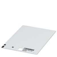 Phoenix Contact US-EML (104X140) Pic_1