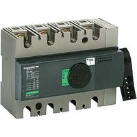 Schneider Electric 28962 Pic_2