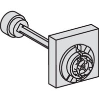 Schneider Electric 31288 Pic_1