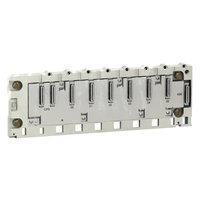 Schneider Electric BMXXBP0600H Pic_1