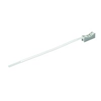 Schneider Electric ENN47960 Pic_1