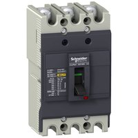 Schneider Electric EZC100H3040 Pic_2