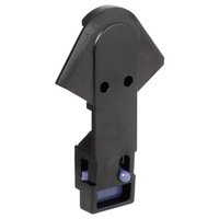 Schneider Electric GS1AH01 Pic_1