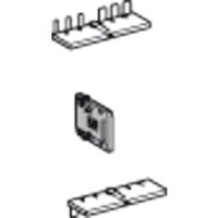 Schneider Electric LAD9R3 Pic_1