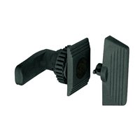 Schneider Electric NSYCDB3 Pic_2