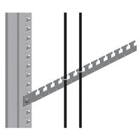 Schneider Electric NSYCFS128 Pic_1