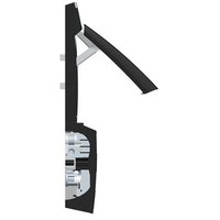 Schneider Electric NSYLADP Pic_1