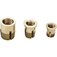 Schneider Electric NSYTEX8 Pic_1