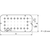 Schneider Electric NSYTLF Pic_1