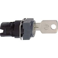 Schneider Electric ZB6CGB Pic_1