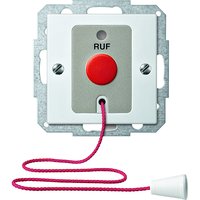 Merten MEG4850-0319 Pic_2