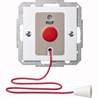 Merten MEG4850-0325 Pic_1