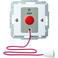 Merten MEG4850-0325 Pic_2