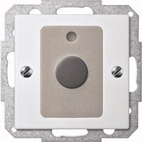 Merten MEG4851-0319 Pic_1