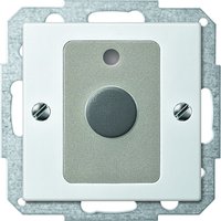 Merten MEG4851-0319 Pic_2