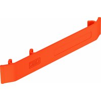 Obo Bettermann KS GR OR Pic_1