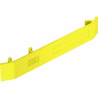 Obo Bettermann KS GR ZGB Pic_1