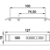 Obo Bettermann KS GR ZGB Pic_3
