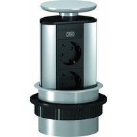 Obo Bettermann DBV-A3E D2S Pic_1