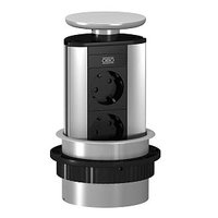 Obo Bettermann DBV-A3E D2S Pic_2