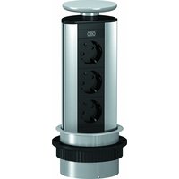 Obo Bettermann DBV-A3A D3S Pic_1