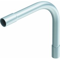 Obo Bettermann SB25W ALU Pic_1