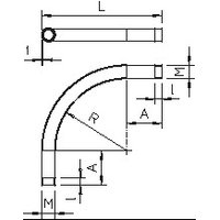 Obo Bettermann SBM40W ALU Pic_3
