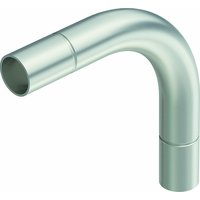 Obo Bettermann SB25W V4A Pic_1