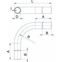 Obo Bettermann SB40W V4A Pic_3