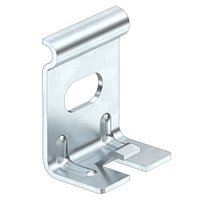 Obo Bettermann WH GRM35 FT Pic_2