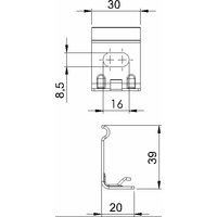 Obo Bettermann WH GRM35 FT Pic_3
