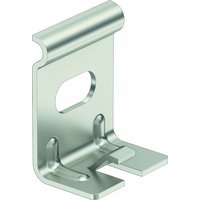 Obo Bettermann WH GRM35 VA4401 Pic_1