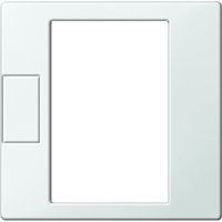 Merten MEG5775-0319 Pic_2