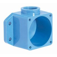 Isv 01NA055418 Pic_1