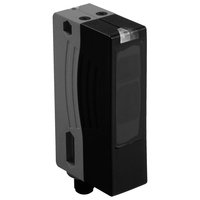 Pepperl+fuchs RL28-55-V/47/82b/105 Pic_1