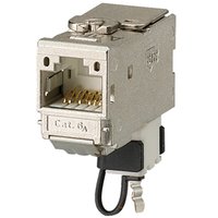 Mennekes 41455 Pic_1