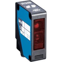 Sick WSE280-2H4331 EINWEG-LS Pic_1