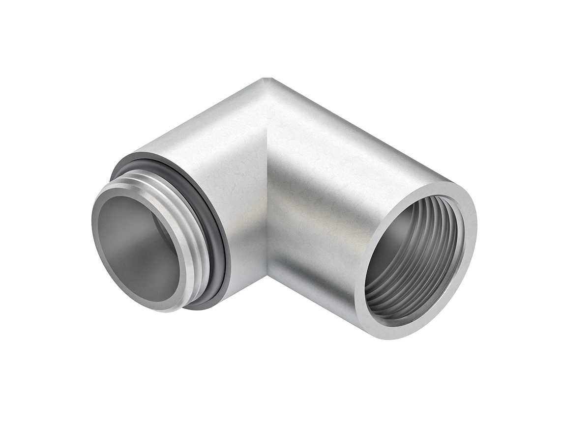 Kleinhuis 853M12 Pic_1