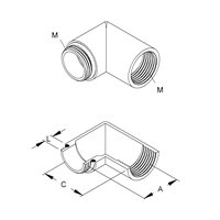 Kleinhuis 853M50 Pic_2