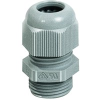 Flexa KSK-M, M20 Pic_2