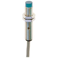 Pepperl+fuchs 3RG4022-0KB00-PF Pic_1