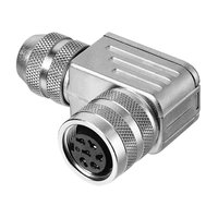 Pepperl+fuchs 42306B Pic_1