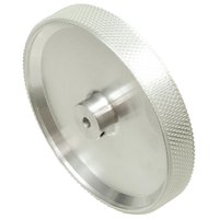 Pepperl+fuchs 9102, 10 Pic_1