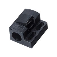 Pepperl+fuchs BF 12-F Pic_1