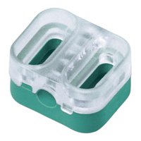 Pepperl+fuchs BF 4 Pic_1