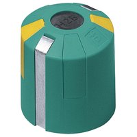 Pepperl+fuchs BT33 Pic_1